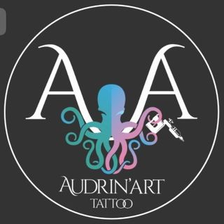 Audrin'art Tattoo