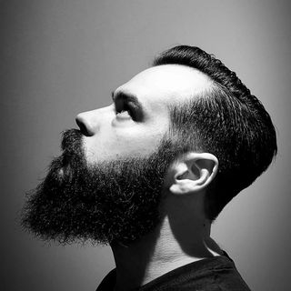 Klëm - French Tattoo Artist