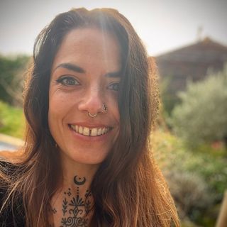 Eloïse Bosdedore