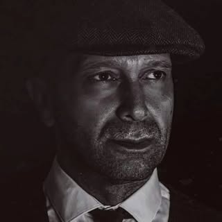 Bertrand Bataillie