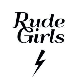 Rudegirls Laser Tattoo Removal