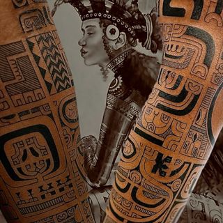 Taupo Vhk