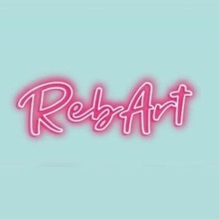 Rebart Tattoo