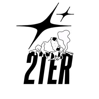 2ter Tattoo CLUB