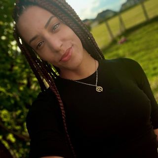 Nosila