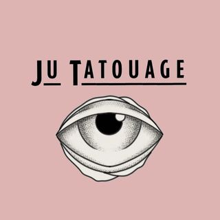 Ju Tatouage