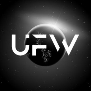Unfolloworld L Worldwide Fashion Lifestyle Curation Limassol
