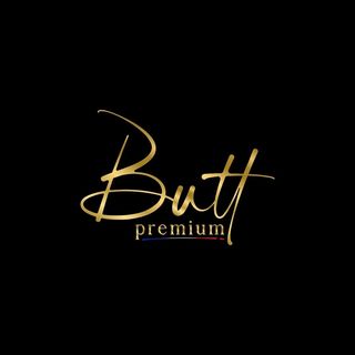 Butt Premium