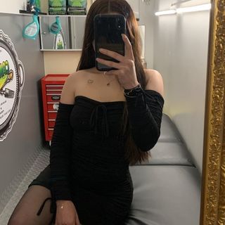Elodie