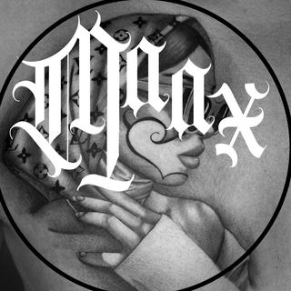 Maax