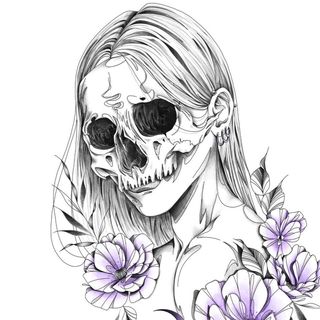 Mallaury