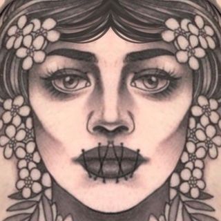 Layla Tatoueuse Genève