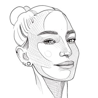 Sarah Crb Tattoo