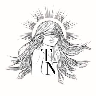 Tatouage Némésis