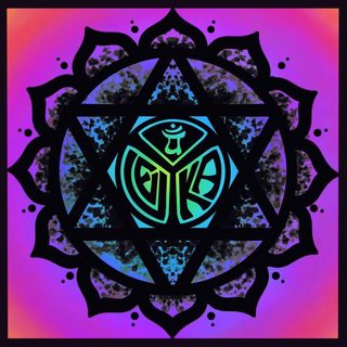 Leyka Art