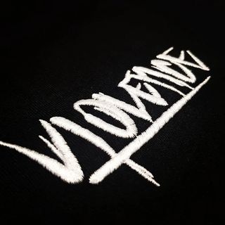 Violence