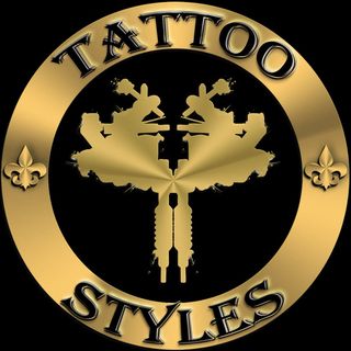 Best Tattoo Styles
