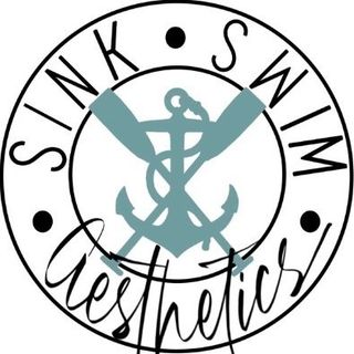 Laser Tattoo Removal Aesthetics