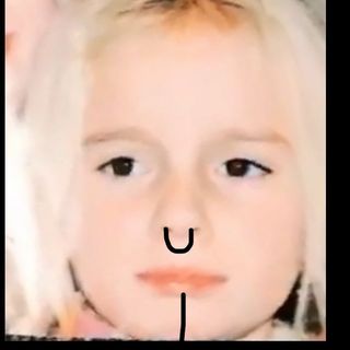 Slone Piercing
