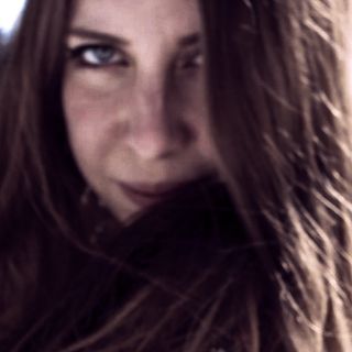 Marie