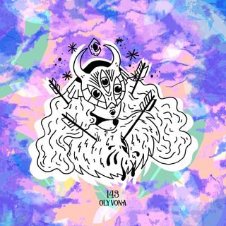 Olyvona