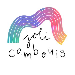 Joli Cambouis - Illustration Et Tatouage