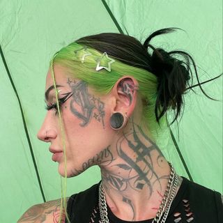 Jazmine