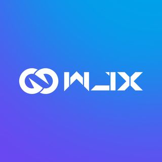 Wjxcartridge Official
