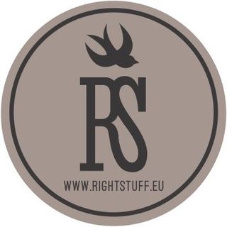 Rightstuff Tattoo Machines