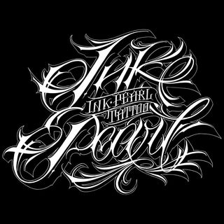 Ink Pearl Tattoo Tatoueurs Expérimentés REIMS