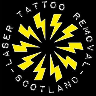 Laser Tattoo Removal Scotland
