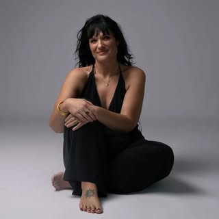 Aurelie Szal - Drainage Renata França - Reims