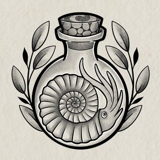 Nautiloo