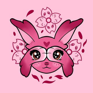 Piquaboo