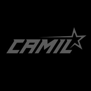 Camil West