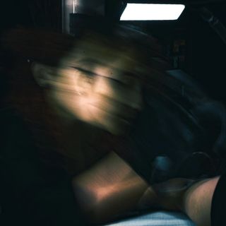 ΛӨDΛ