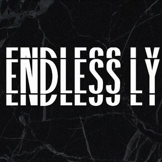 Endless Ly