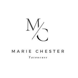 Marie Chester
