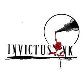 Invictus Ink