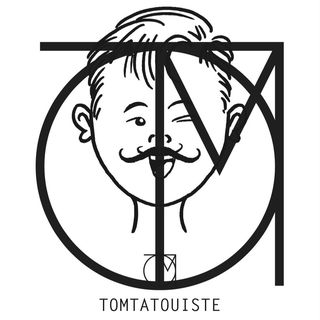 Tom Bocaccio