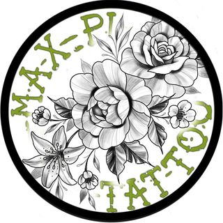 MAX PI ONI