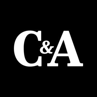C A