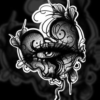 SINK Tattoo