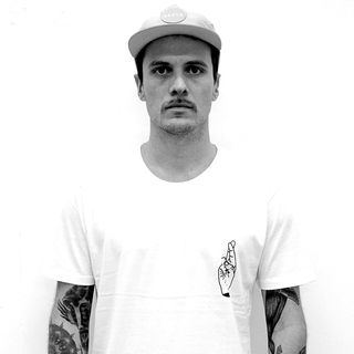 JR Mele