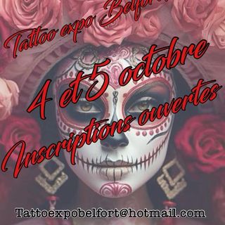 Tattooexpobfrt