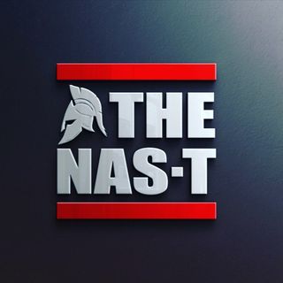Nas.T