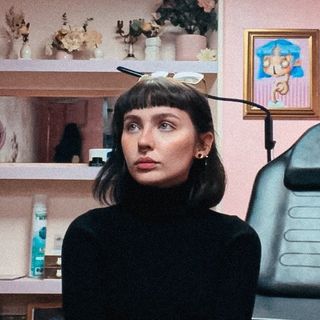 Chloé
