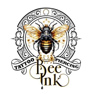 Bee Ink
