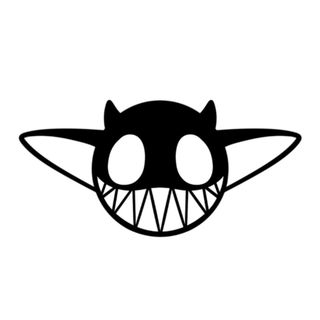 KID VICE
