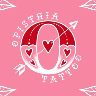Opisthia